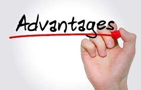 Find Out the Advantages of Study MBBS in China for Indian Students